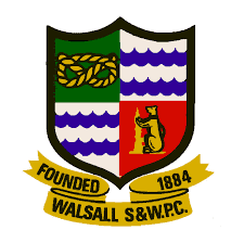 Walsall Swimming Club  Allens Swimwear 