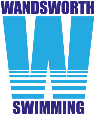 Wandsworth Swimming Club