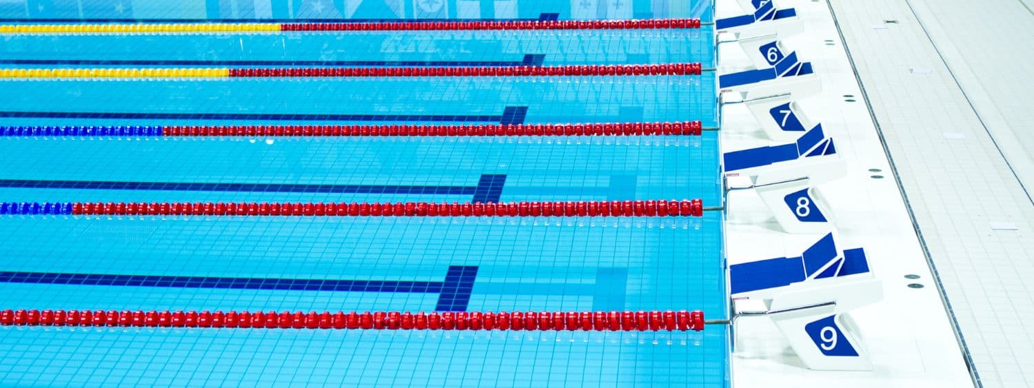 Wandsworth Swimming Club