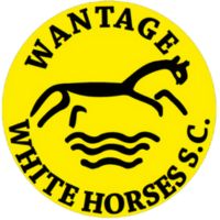 Wantage White Horses Swimming Club