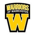 Warriors of Warrington Swimming Club 