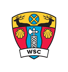 Watford Swimming Club