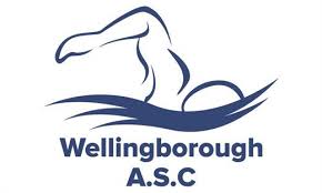Wellingborough Amateur Swimming Club 