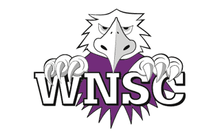 West Norfolk Swimming Club