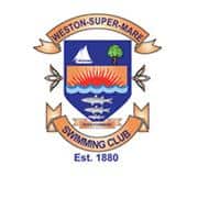 Weston-Super-Mare Swimming Club