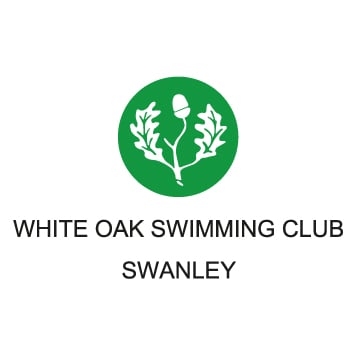 White Oak Swimming Club