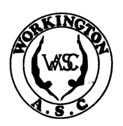 Workington Amateur Swimming Club