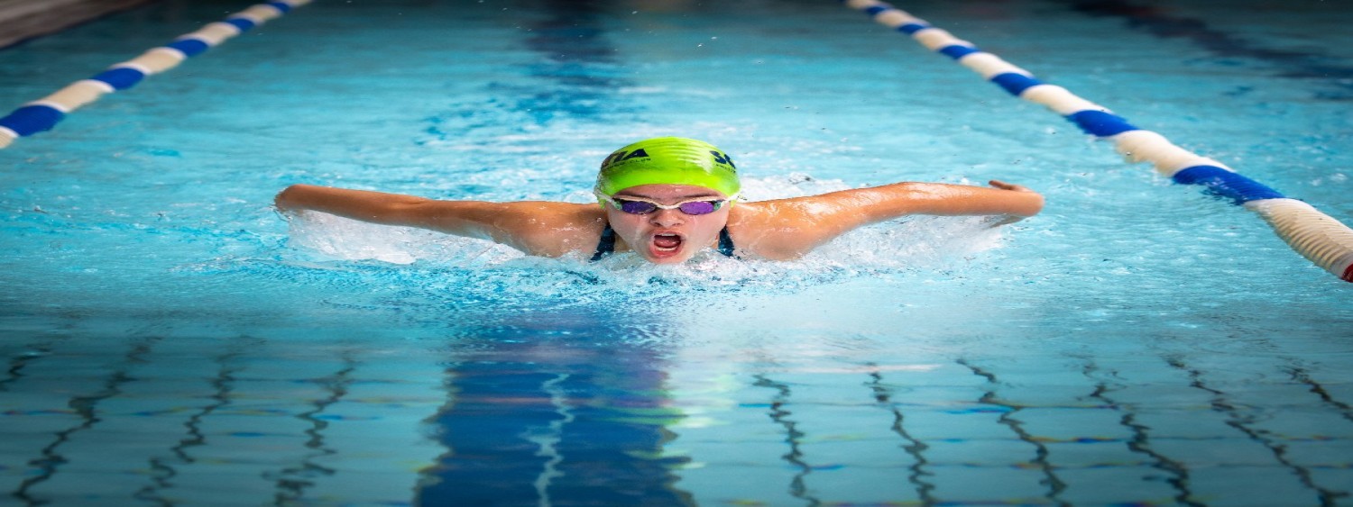 Scotia Amateur Swimming Club