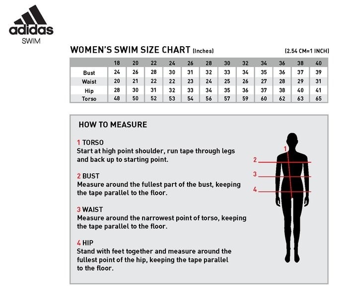 adidas size guide mens pants for women, Αξεσουάρ, Παπούτσια,  Gottliebpaludan Sport | Ρούχα